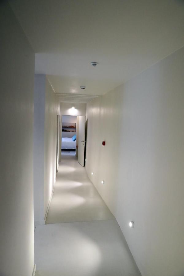 B&B Petit Prince, Gent Экстерьер фото