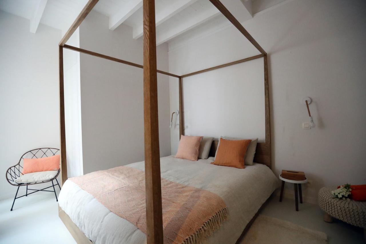 B&B Petit Prince, Gent Экстерьер фото
