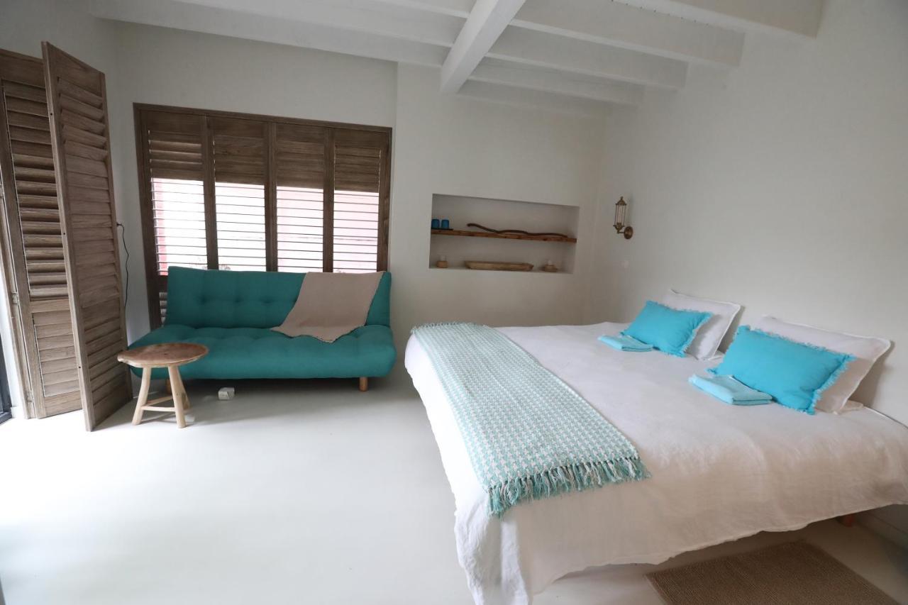 B&B Petit Prince, Gent Экстерьер фото