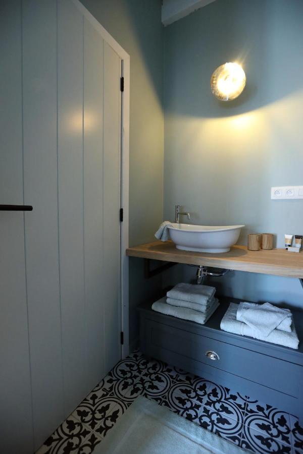 B&B Petit Prince, Gent Экстерьер фото