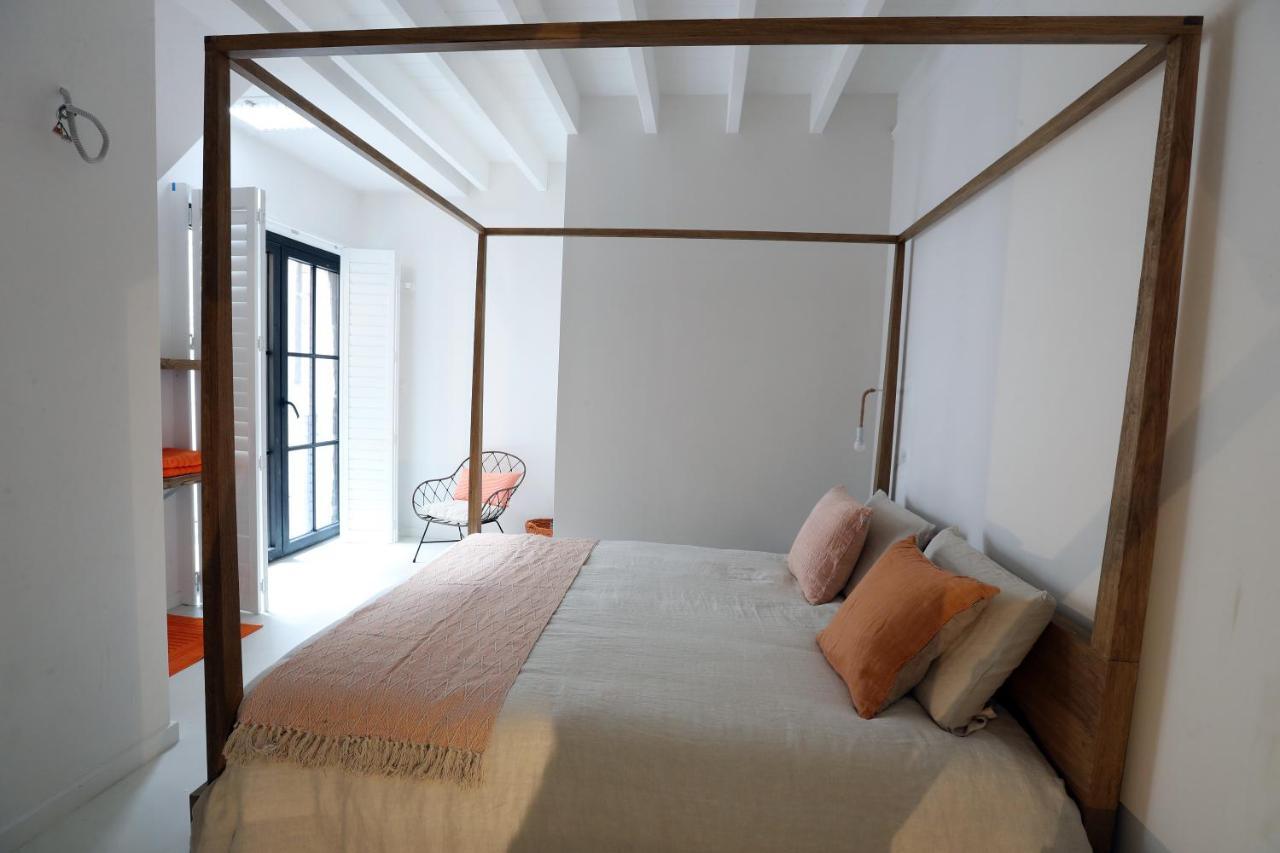 B&B Petit Prince, Gent Экстерьер фото
