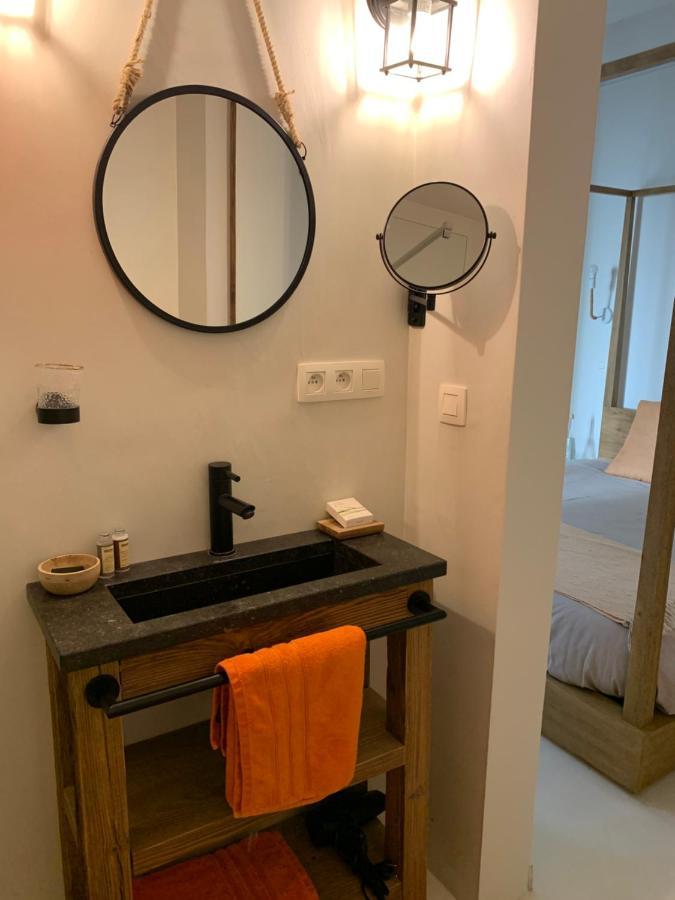B&B Petit Prince, Gent Экстерьер фото