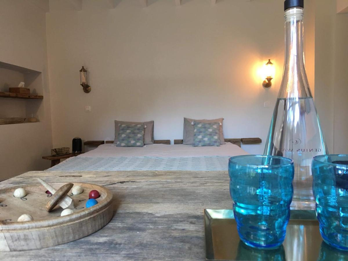 B&B Petit Prince, Gent Экстерьер фото