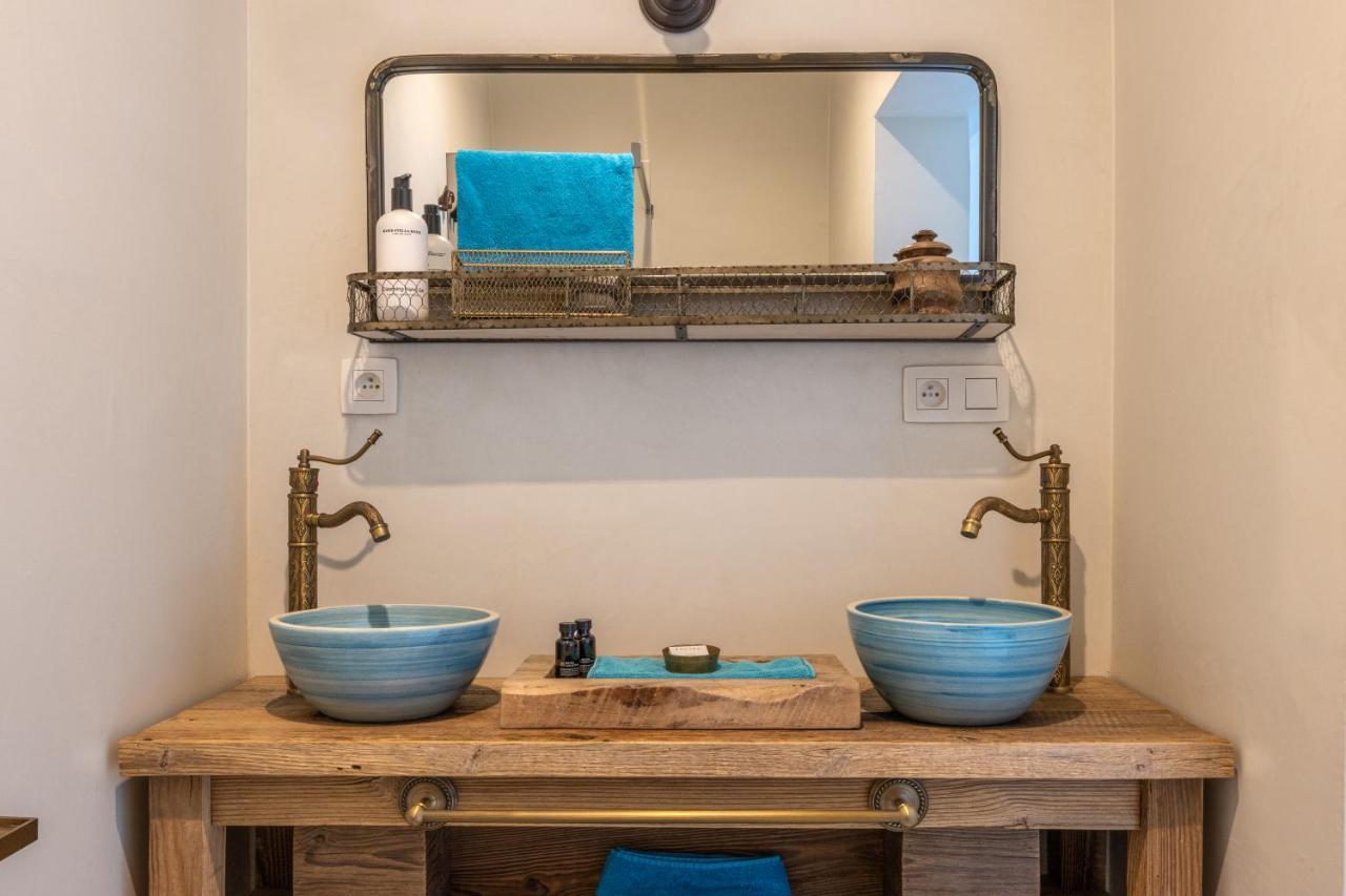B&B Petit Prince, Gent Экстерьер фото