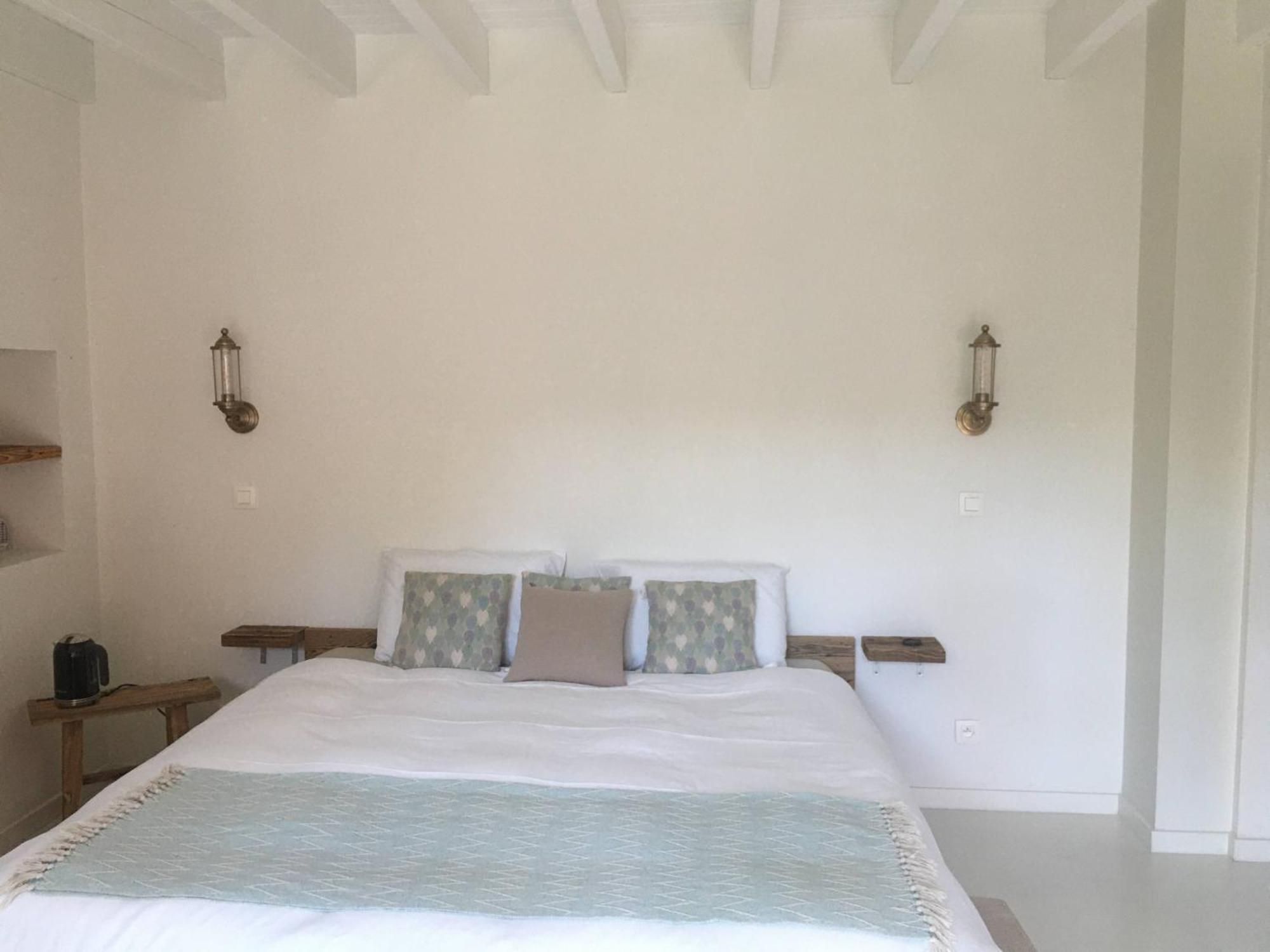 B&B Petit Prince, Gent Экстерьер фото