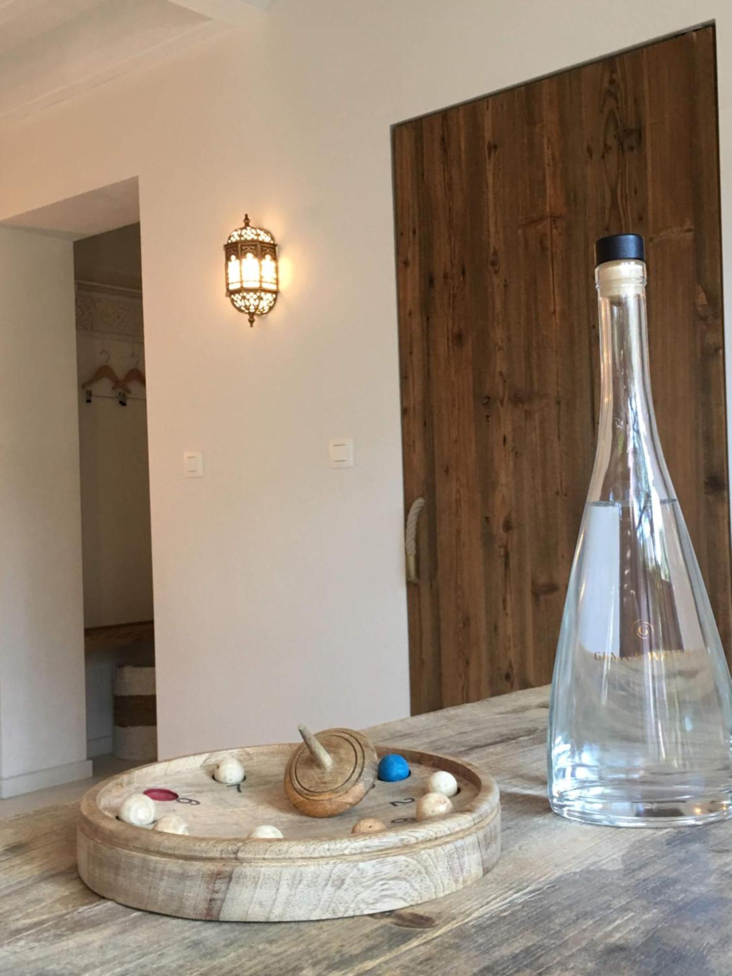 B&B Petit Prince, Gent Экстерьер фото